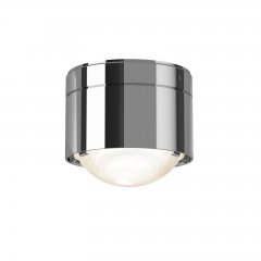 Top Light Puk! 80 Avantgarde One LED Deckenleuchte 8W 665lm dimmbar
