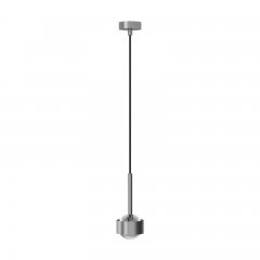 Top Light Puk! 80 Avantgarde Drop LED Pendelleuchte 2x8W 1330lm dimmbar