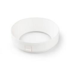 SLC Design Cup Innenring, Wei�