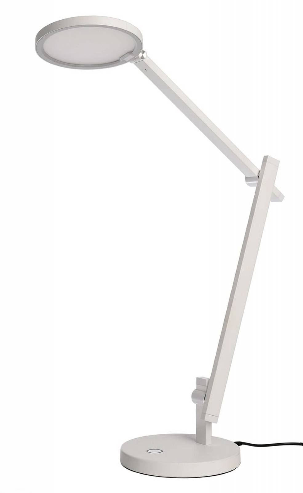 Tischleuchte Adhara 12W, 3000K, 640lm, wei�
