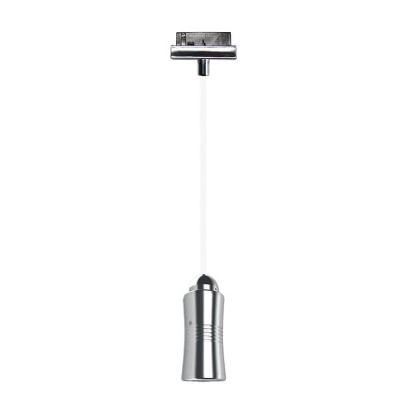 Top Light Nemo Pendant-Mini Track �60, 713lm, 2700K, 8W, +5m, Wei�