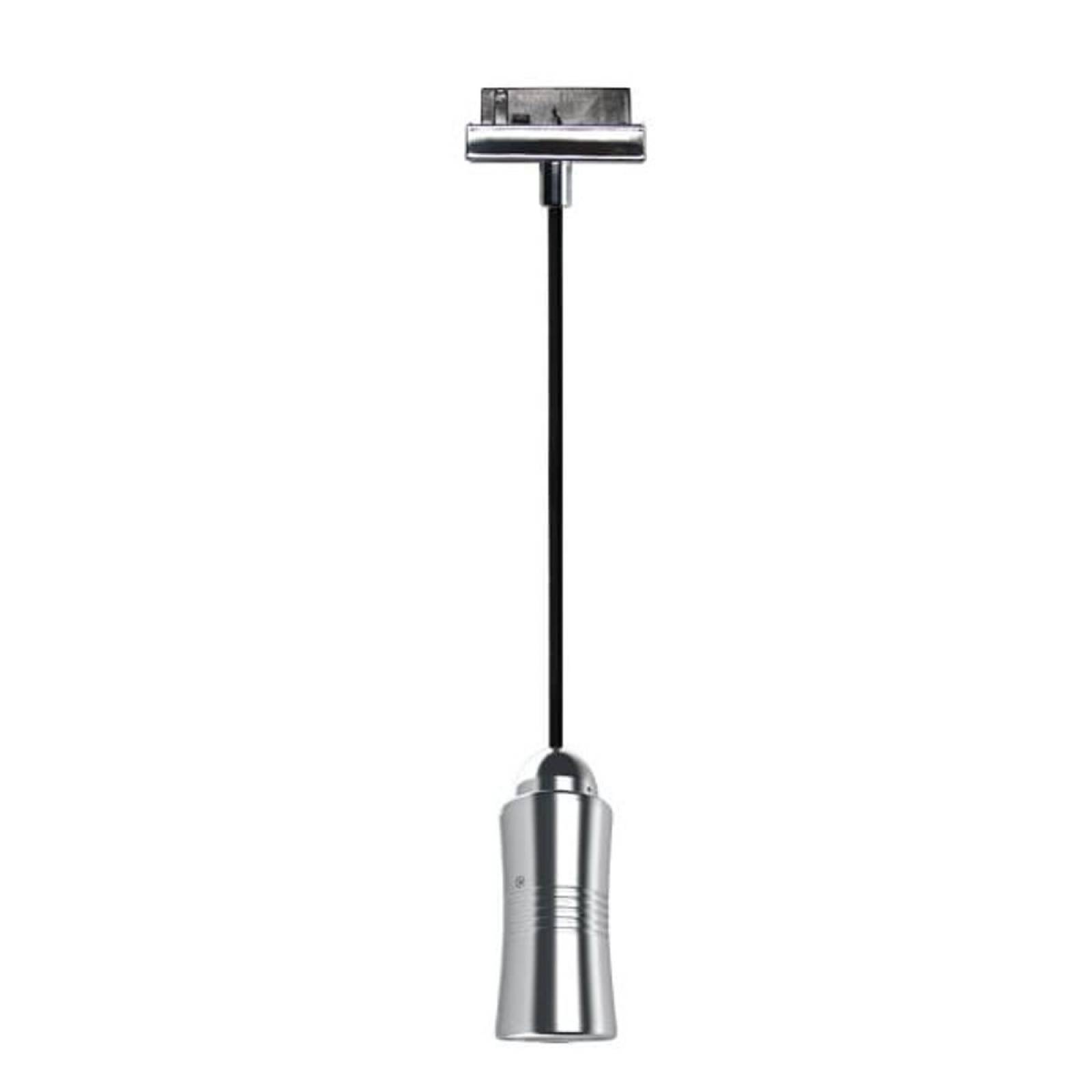 Top Light Nemo Pendant - Mini Track � 60mm, 713lm, 2700K, 1x8W