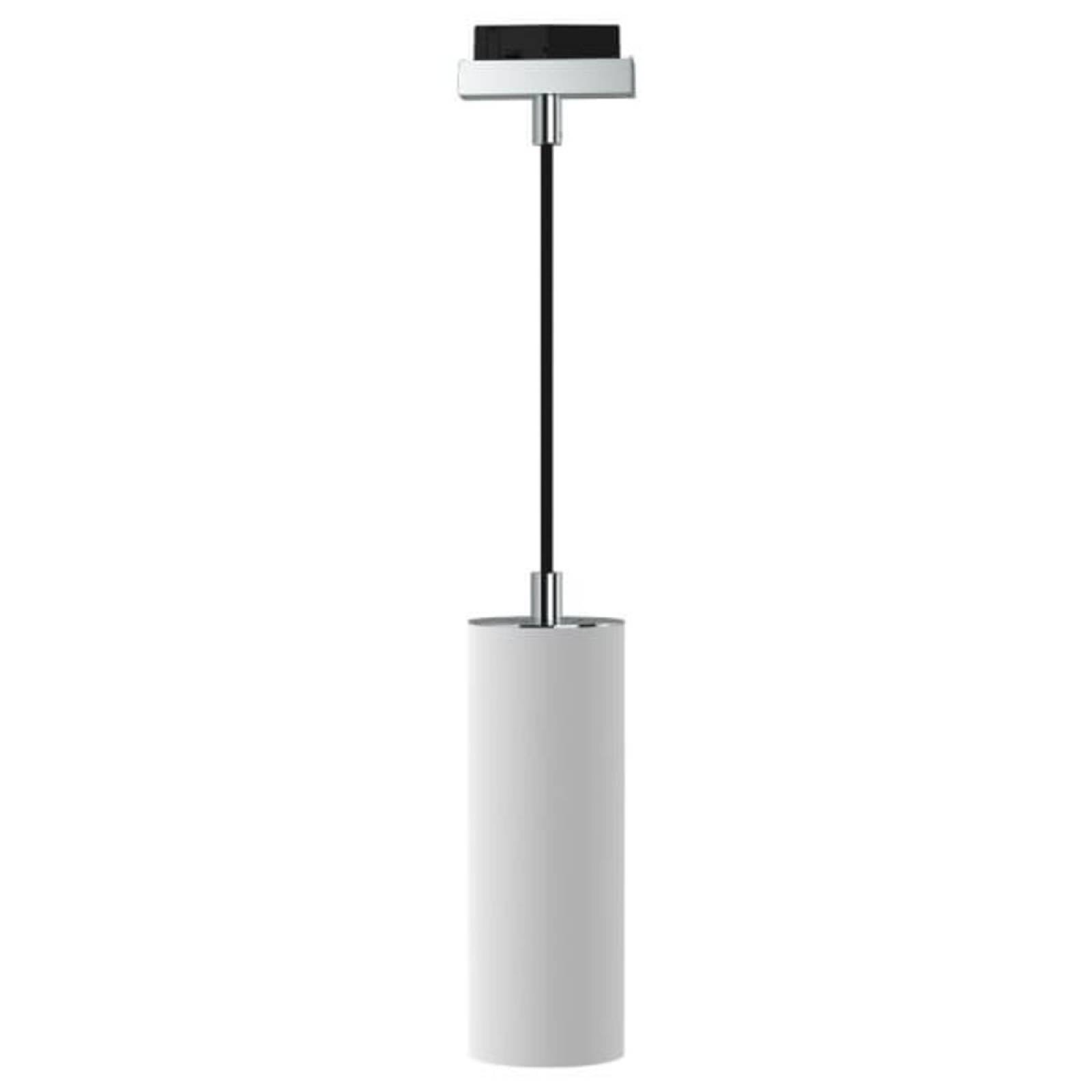 Top Light Pela-Mini Track � 65mm, +2m, Schwarz