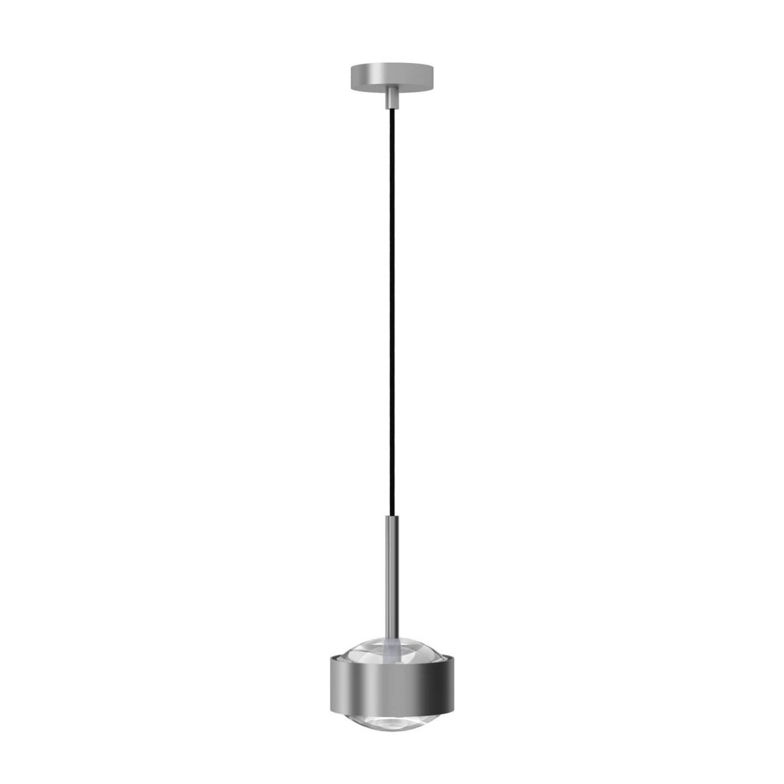 Top Light Puk! 120 Avantgarde Drop LED Pendelleuchte 2x10W 1662lm dimmbar