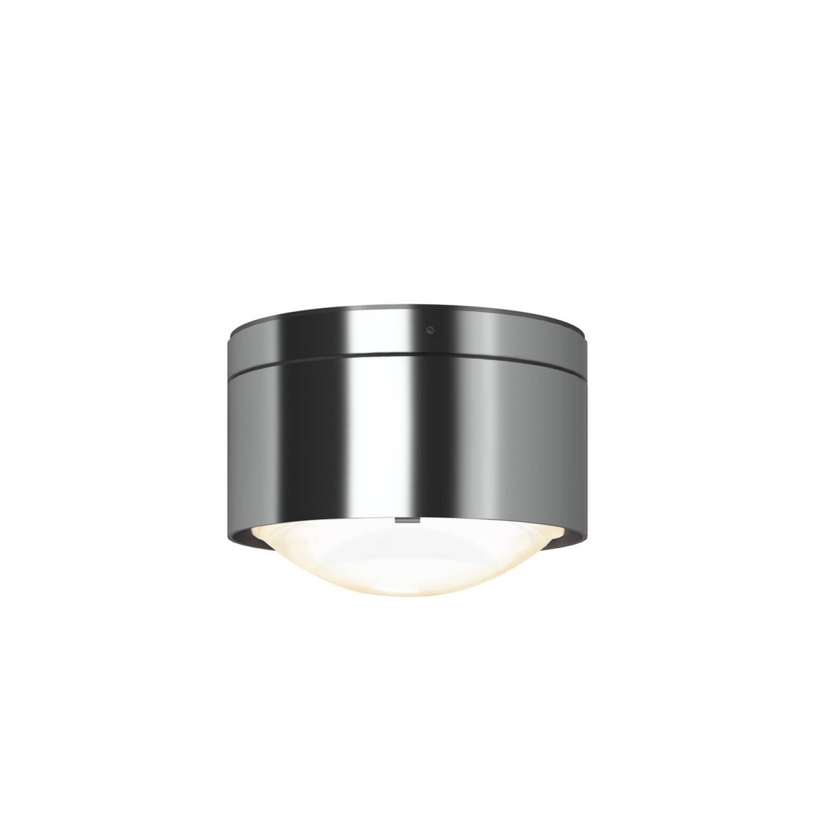 Top Light Puk! 120 Avantgarde One LED Deckenleuchte 10W 831lm dimmbar