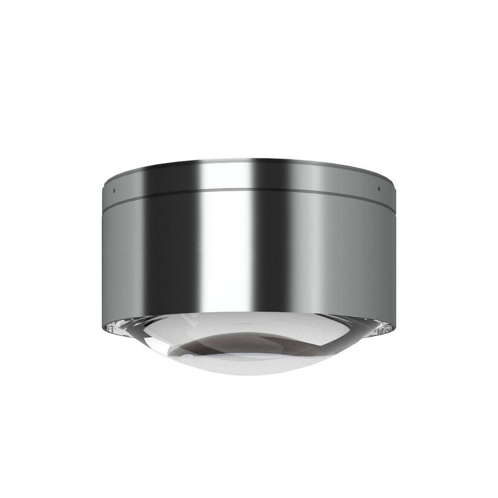 Top Light Puk! 160 Avantgarde One LED Deckenleuchte 10W 831lm dimmbar