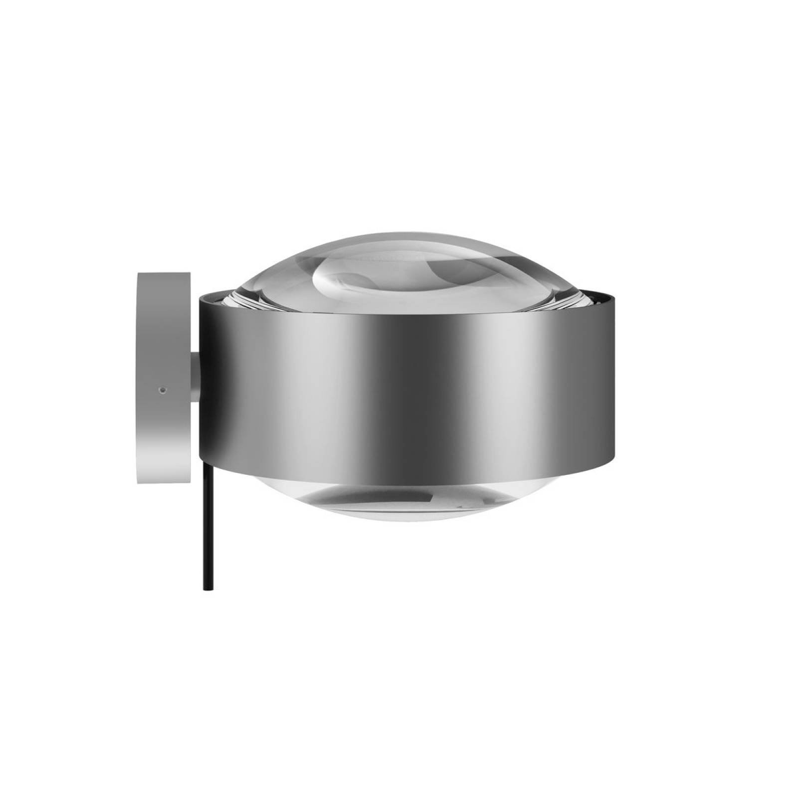 Top Light Puk! 160 Avantgarde Wall LED Wandleuchte 2x10W 1662lm dimmbar