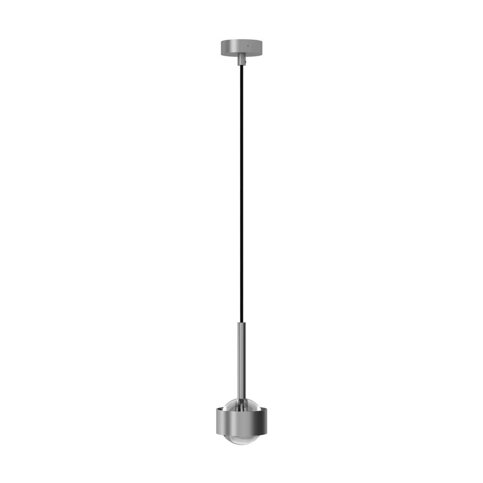 Top Light Puk! 80 Avantgarde Drop LED Pendelleuchte 2x8W 1330lm dimmbar