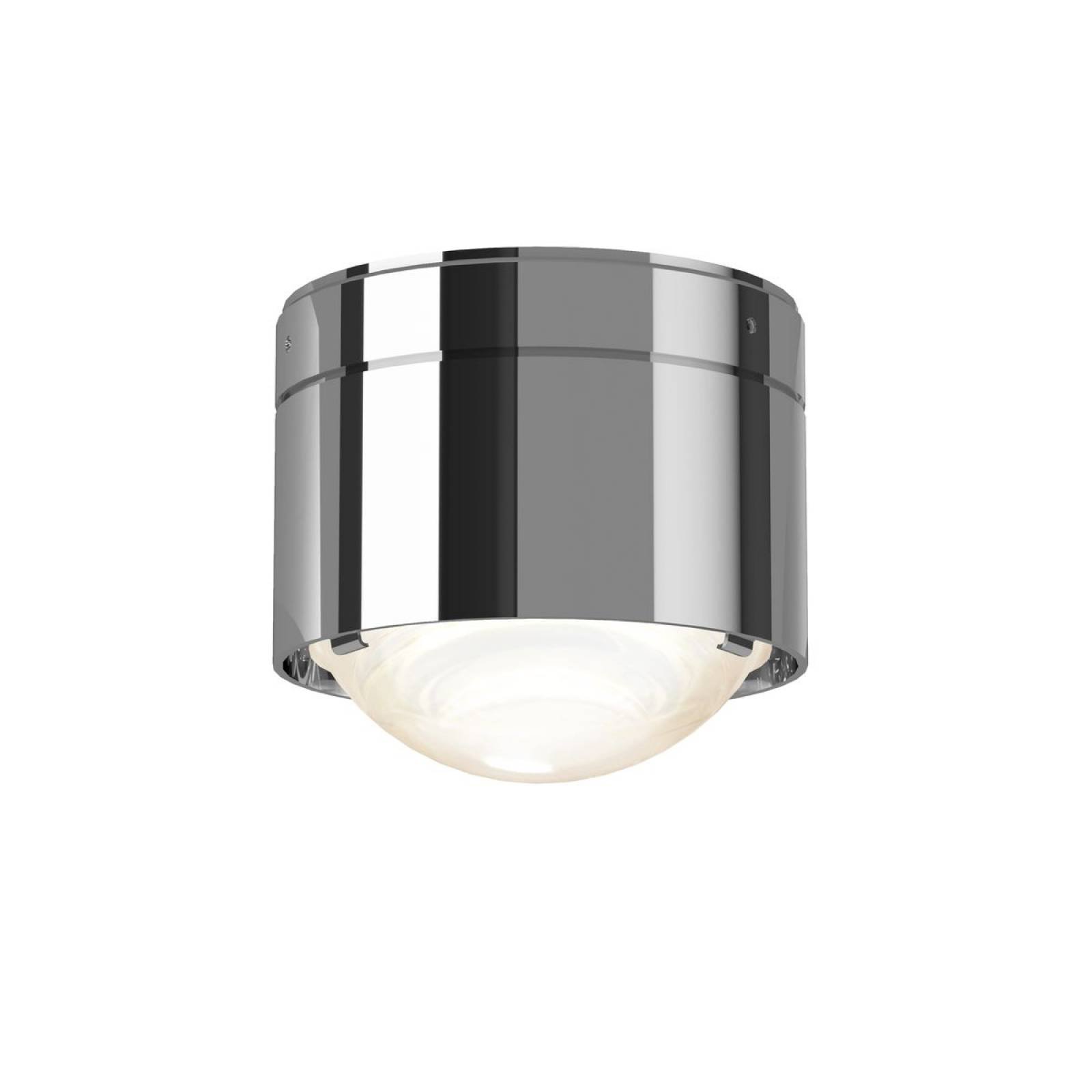 Top Light Puk! 80 Avantgarde One LED Deckenleuchte 8W 665lm dimmbar