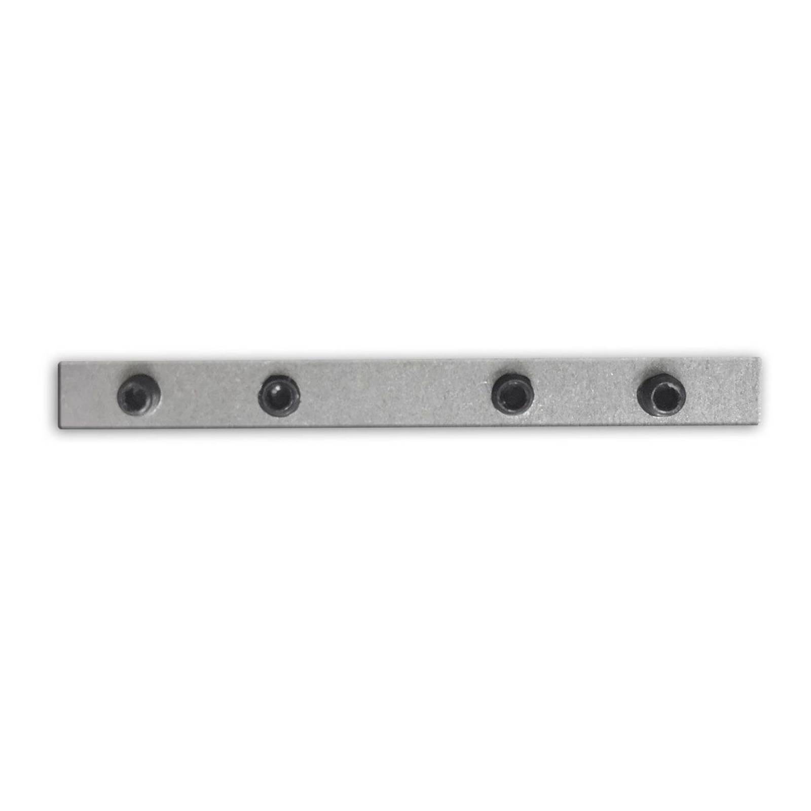 Verbinder f�r Profil CORNER12/CEILING21 180�, 4er Set