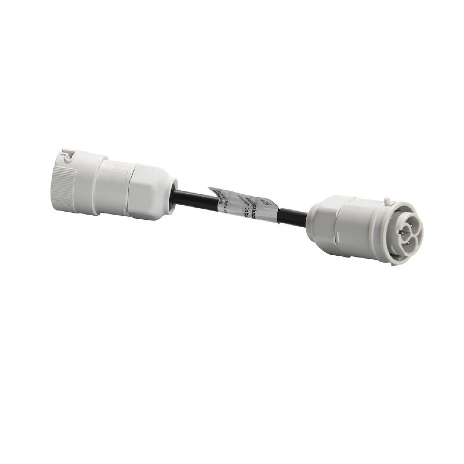 Verbindungskabel f�r DOTLUX HIGHFORCE  3x1,5mm, 0,2m-3m