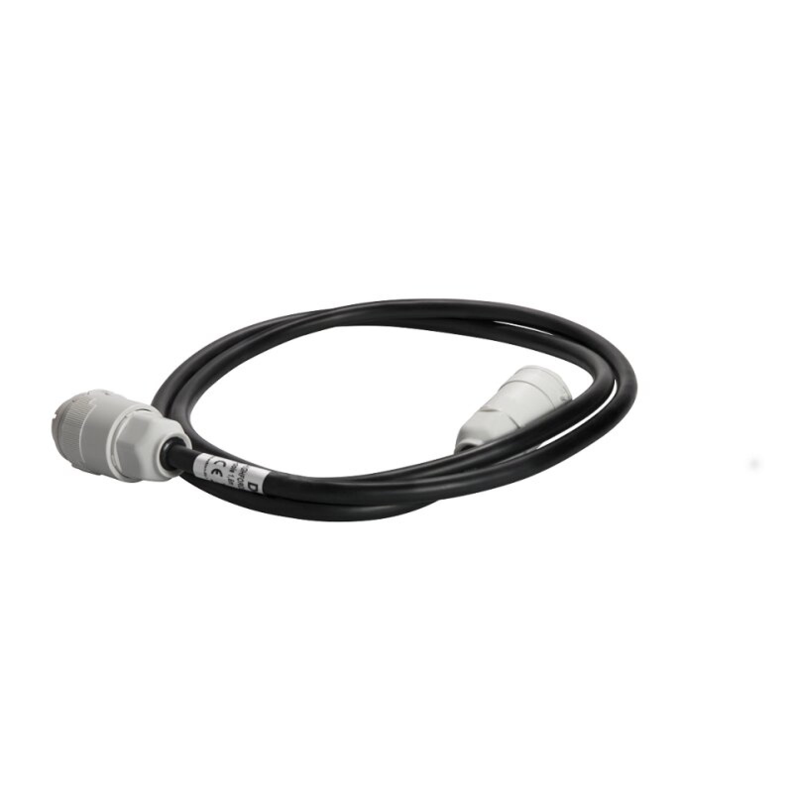 Verbindungskabel f�r DOTLUX HIGHFORCE  3x1,5mm 1,5m