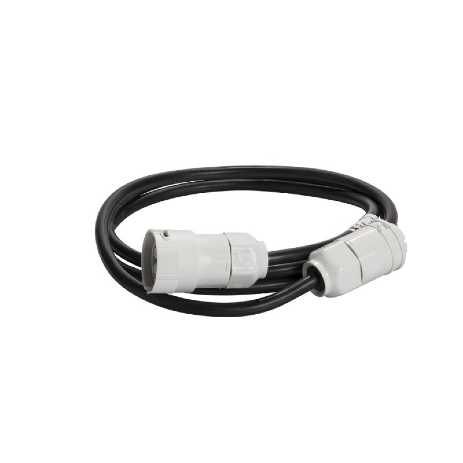Verbindungskabel f�r DOTLUX HIGHFORCE  3x1,5mm 3m