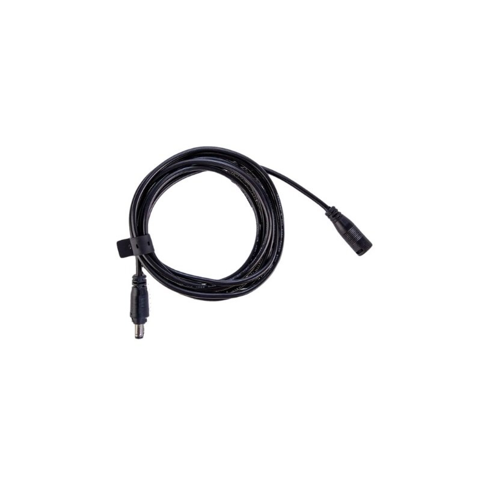 Verl�ngerungskabel 2m f�r LED-Pointer DOTLUX SAFETYMARKER