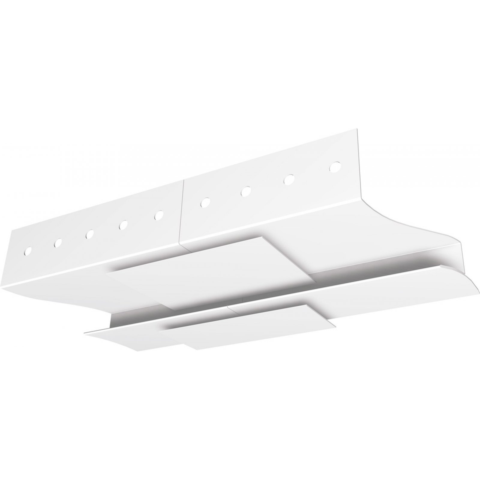 WRD 40 Sto�abdeckung-Set