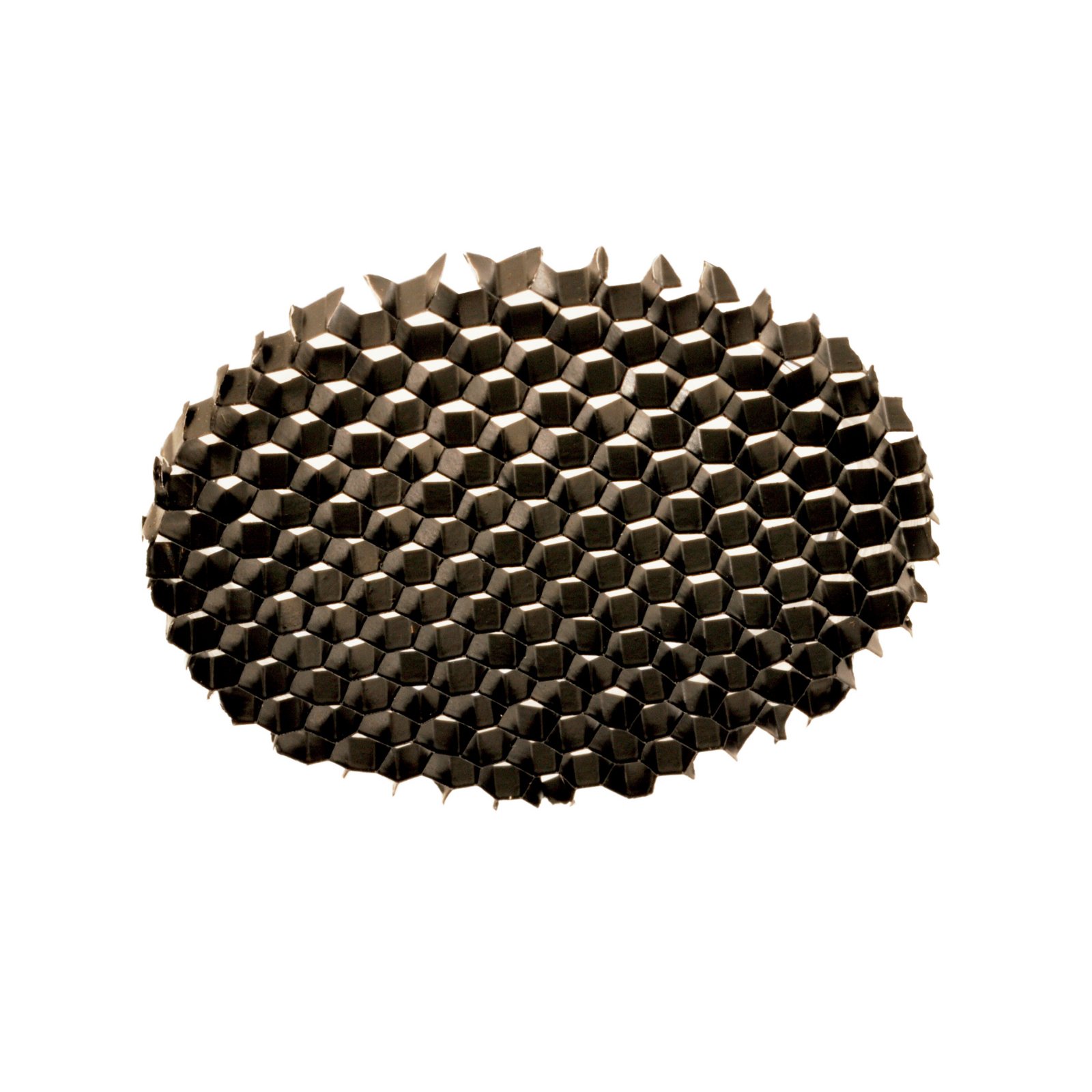 Wabenfilter f�r Serie Klara / Nihal Mini / Rigel Mini / Uni II / Can, �: 50mm