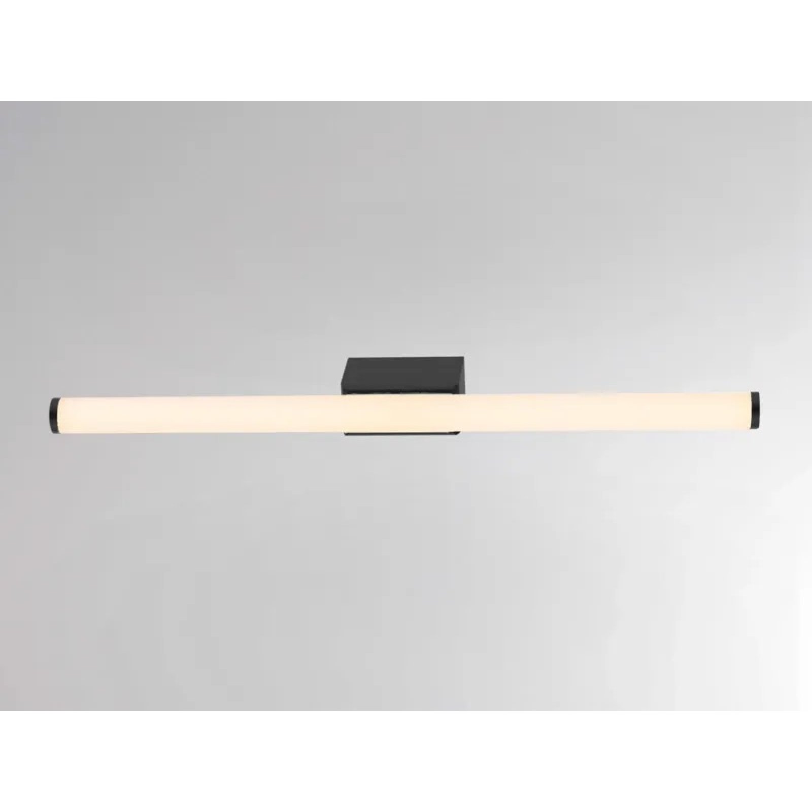 Wand-/Spiegelleuchte VINA M W 360� warmwei�, 60cm