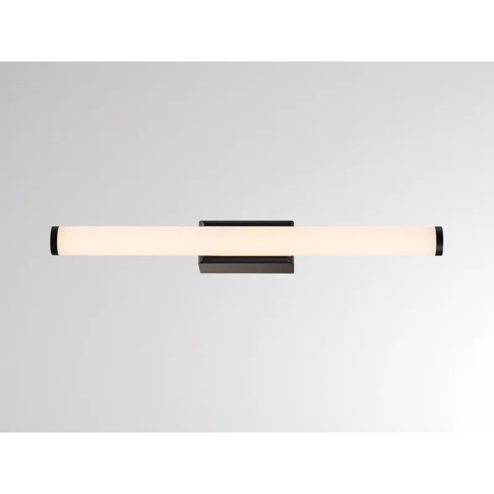 Wand-/Spiegelleuchte VINA S W 360� warmwei�
