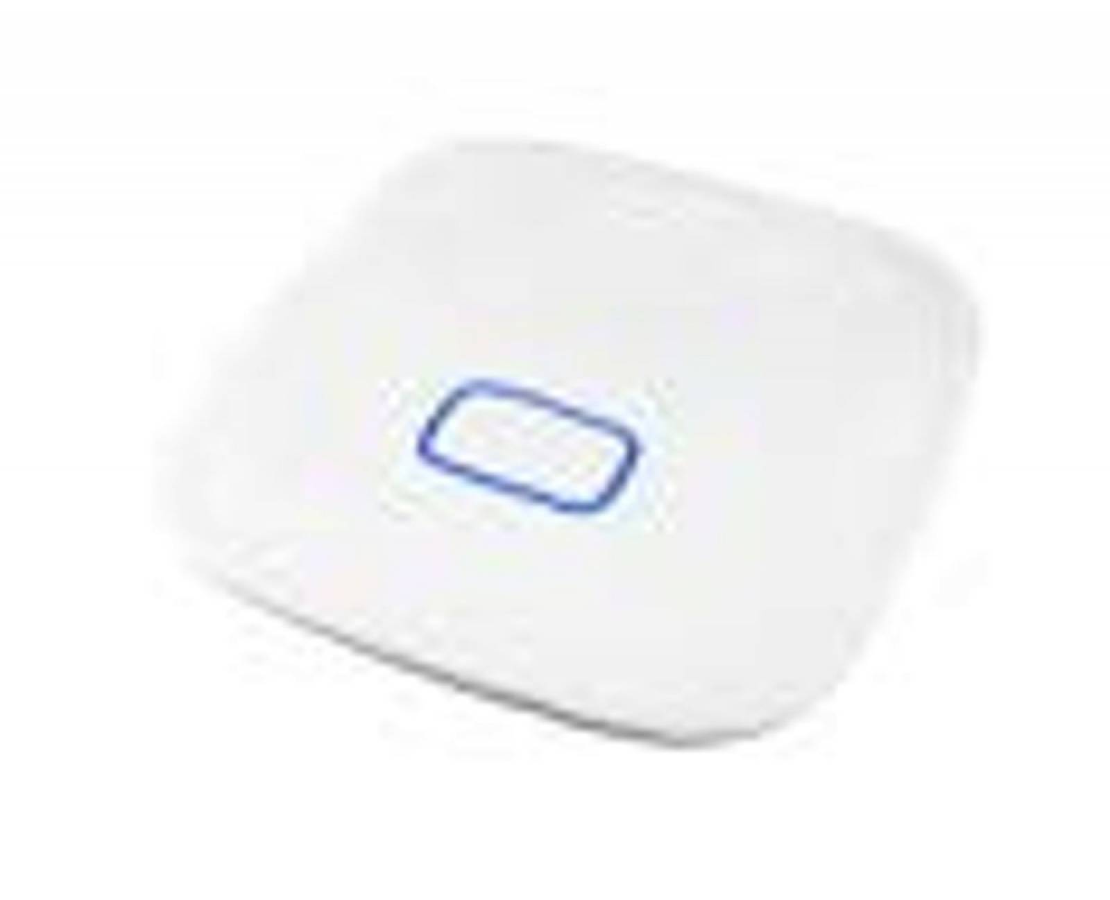 Zigbee Gateway f�r Robo Serie Leuchten