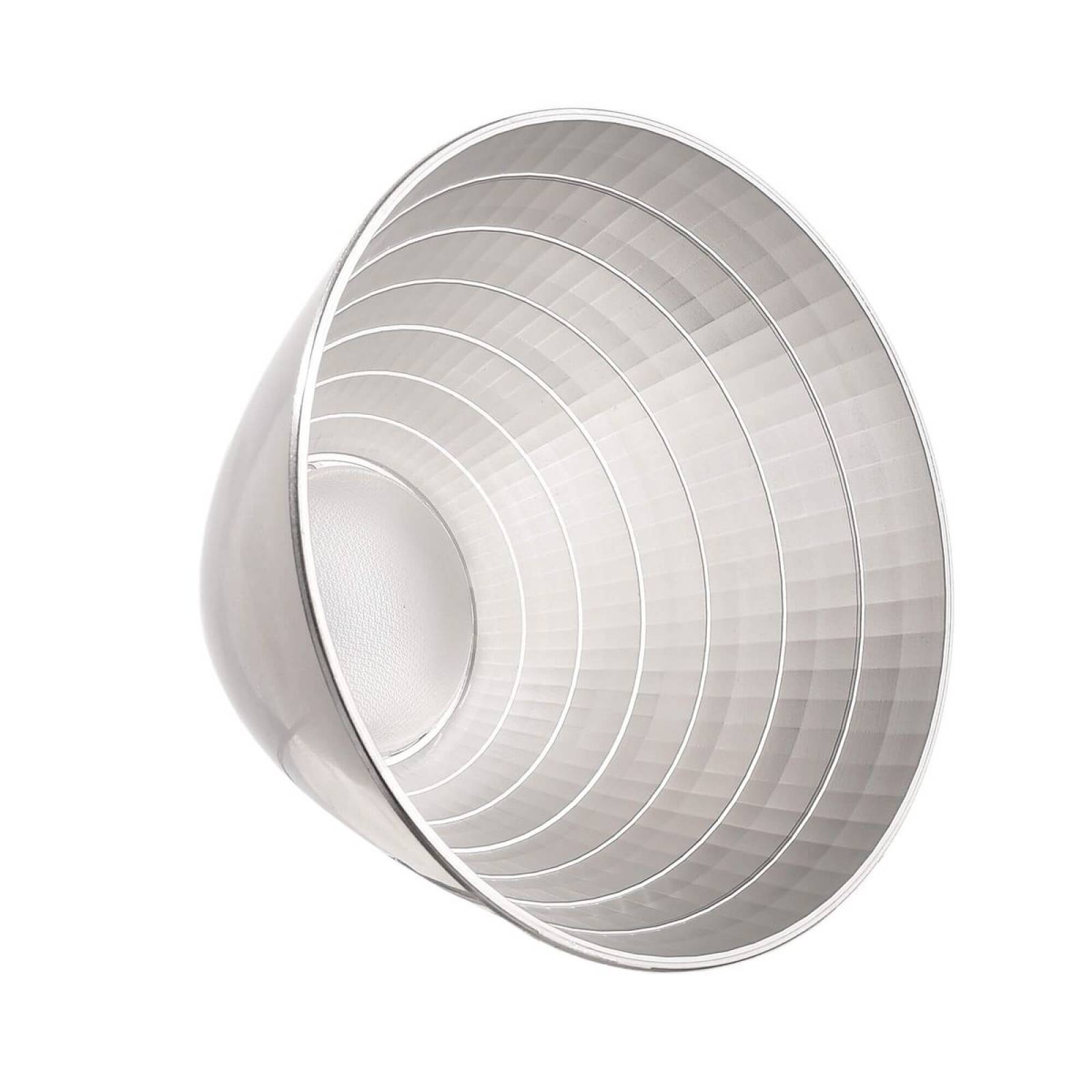 Zubeh�r, Reflektor 30� f�r Serie Colt 65W, H�he: 74 mm