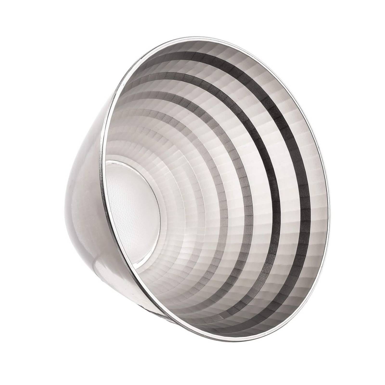 Zubeh�r, Reflektor 45� f�r Serie Colt 65W, H�he: 74 mm