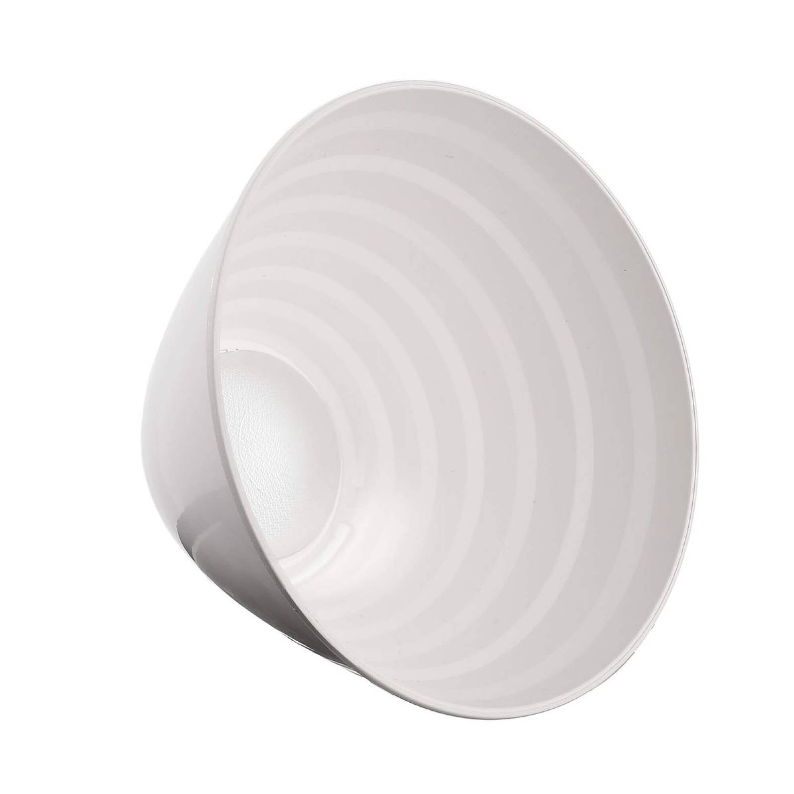 Zubeh�r, Reflektor 70� f�r Serie Colt 65W, H�he: 74 mm