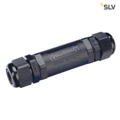 IP68 Verbindungsbox, 5-polig